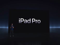 Apple announces M4 iPad Pro with OLED display, Apple Pencil Pro, more