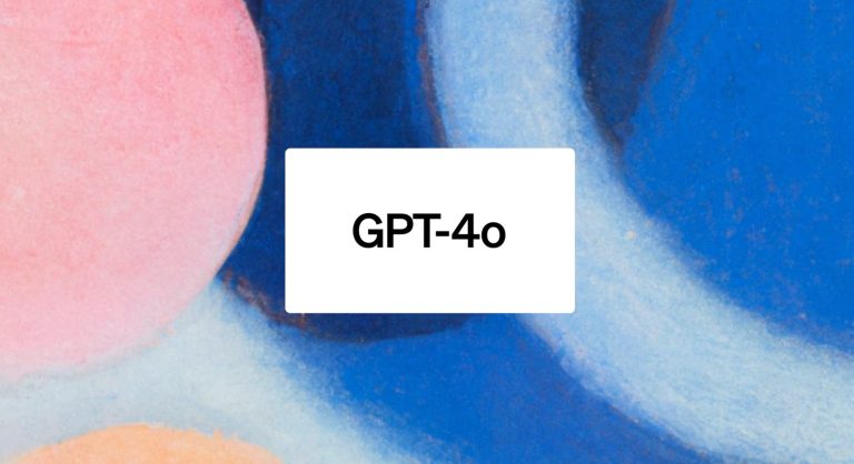 GPT-4o and Gemini are already killing gadgets like the Humane Ai Pin and Rabbit r1