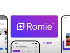 Expedia’s Romie wants to be your AI travel agent