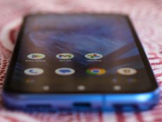 Pixel 9 phones revealed in massive leak ahead of Google I/O 2024