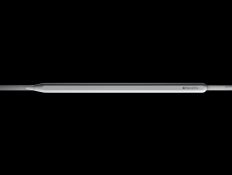 iPad Pro 2024: Release date, OLED, price, M4, features, Apple Pencil Pro, more