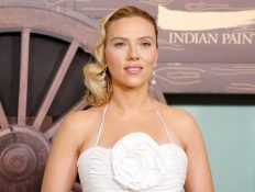 Scarlett Johansson issues blistering statement against OpenAI and Sam Altman over ‘Sky’