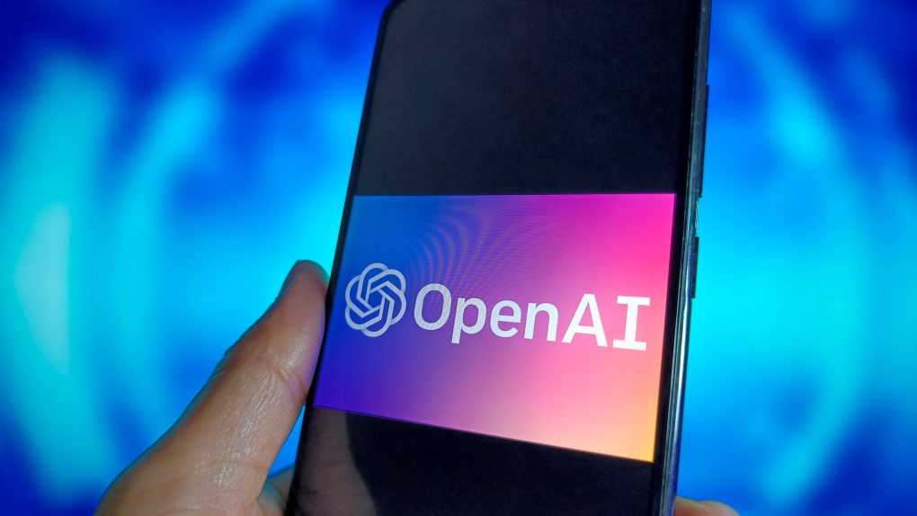 OpenAI’s big reveal: Making ChatGPT feel and sound so much more human