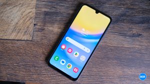 Samsung Galaxy A15 5G Samsung Galaxy A15 5G