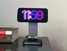 Satechi Qi2 wireless charging stand review: Best 3-in-1 and 2-in-1 options