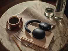 The Sonos Ace have me back in the market for over-the-ear headphones, but I might go with Bose or Sony