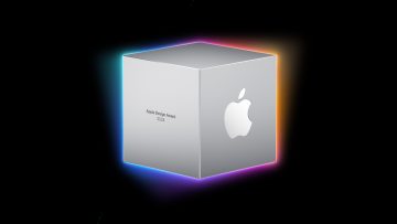 2024 Apple Design Awards winners