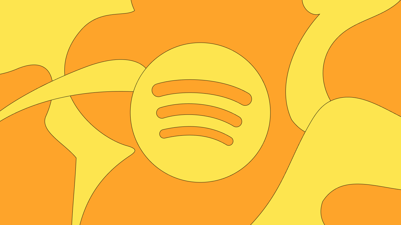 Spotify adds yet another tier, making its plans even more confusing