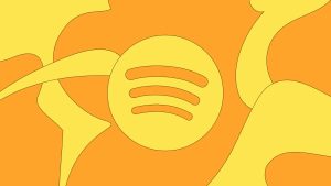 Spotify More Choice for U.S. Subscribers