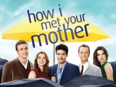 How I Met Your Mother and 14 more sitcoms to binge on Netflix