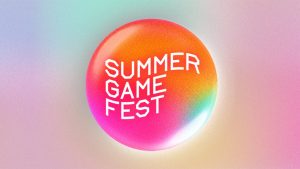 Summer Game Fest 2024 begins at 2 PM PT / 5 PM ET on June 7.