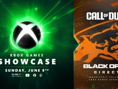 How to watch the Xbox Games Showcase and Call of Duty Direct