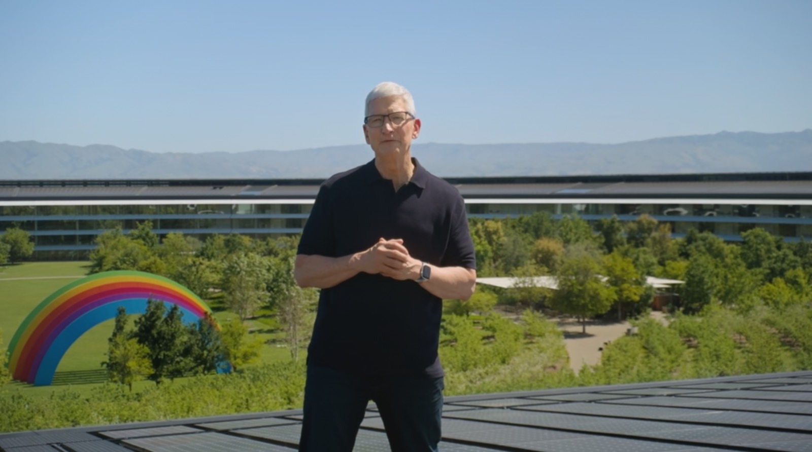 Apple faces unprecedented pressure ahead of WWDC, and risks falling short