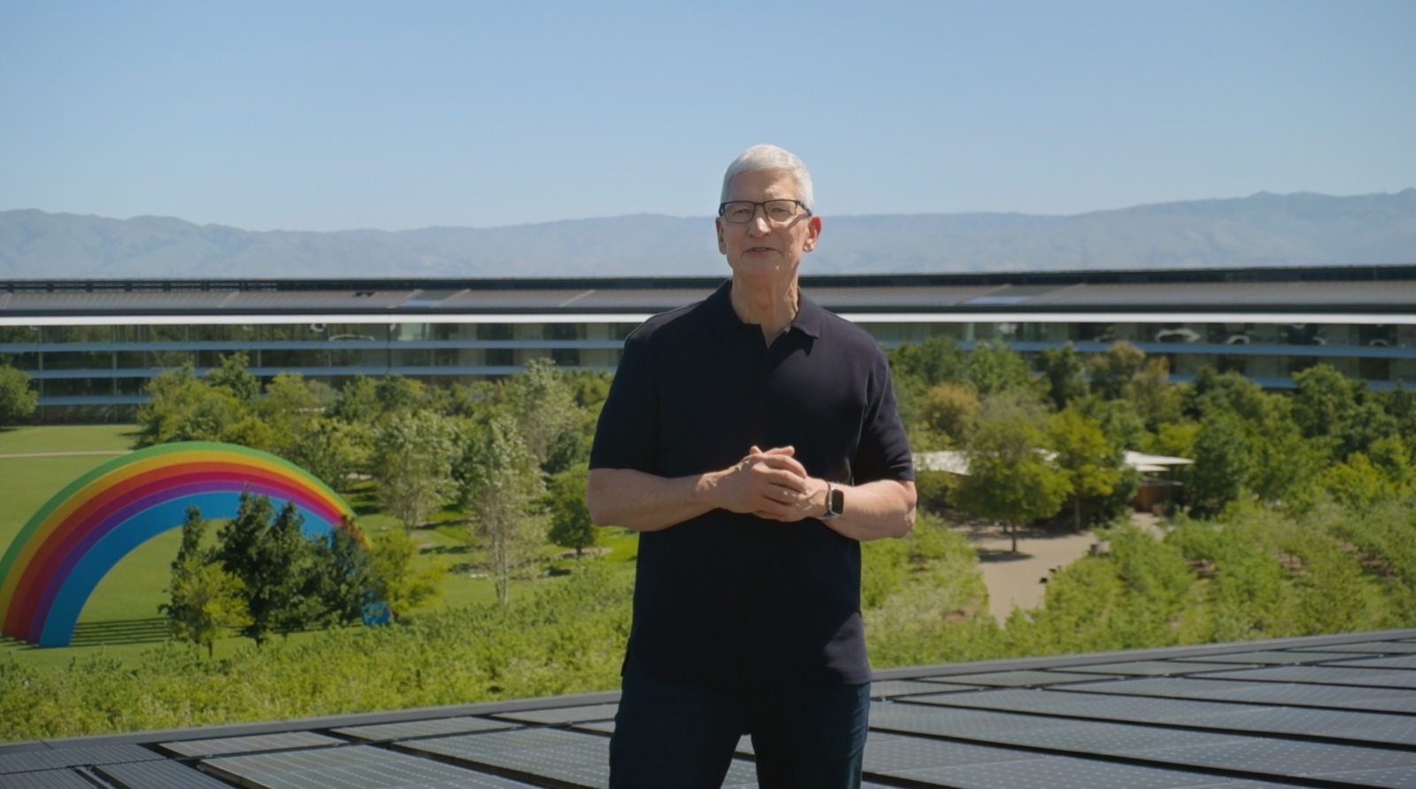 WWDC 2025 might be the worst Apple software event in years