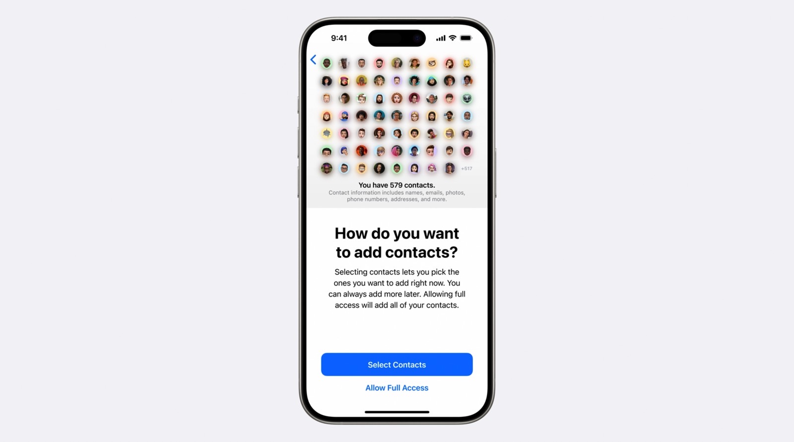 Ios 18 скрыть приложение