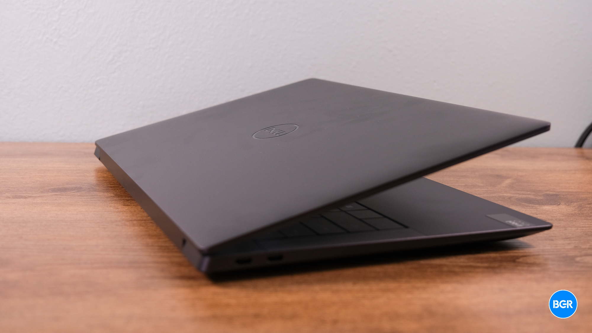 Dell XPS 14 (9440)