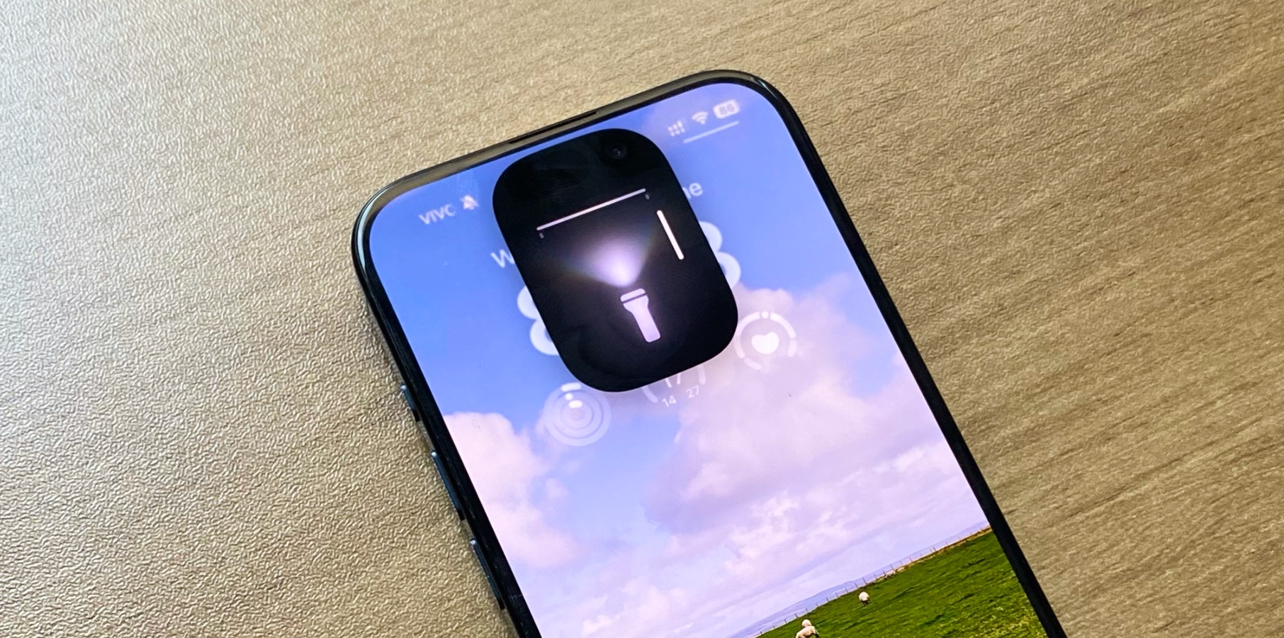 iOS 18 makes it a super-powered tool