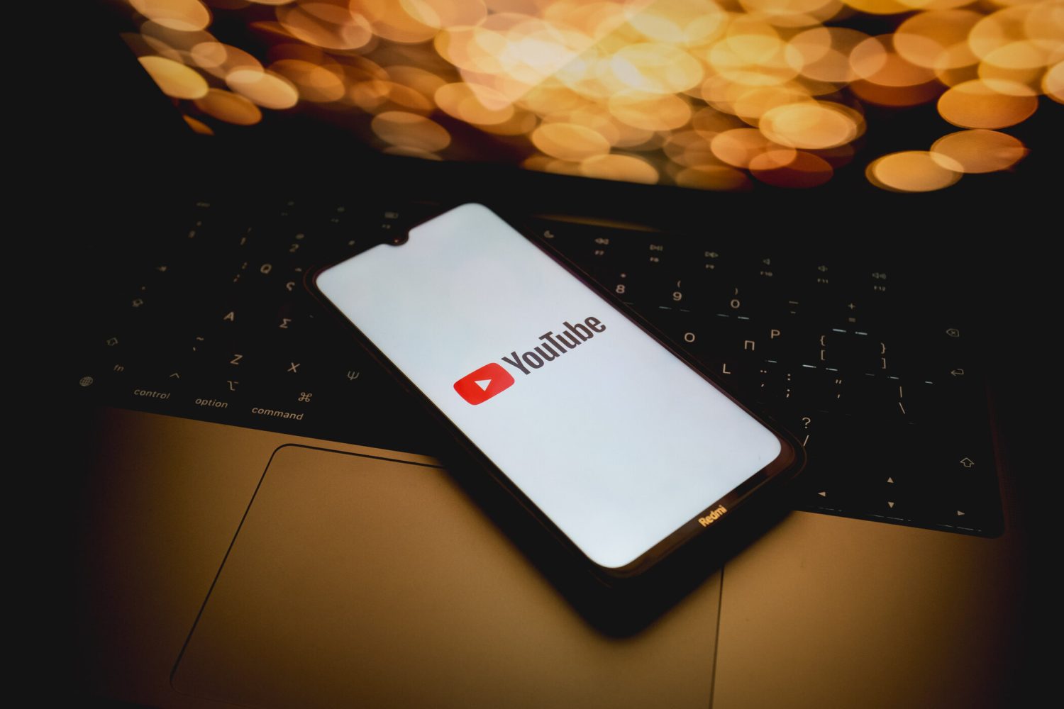 You can no longer use the YouTube app on these iPhone and iPad models