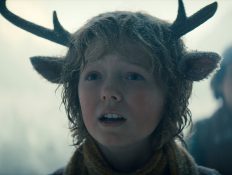 The final season of one of Netflix’s most underrated fantasy series has a 100% on Rotten Tomatoes