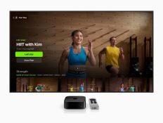 10 best tvOS 18 features coming to your Apple TV