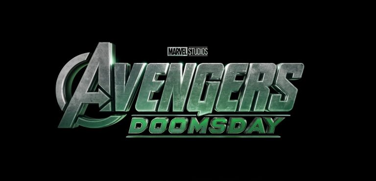 Avengers: Doomsday is the new name for Avengers 5.