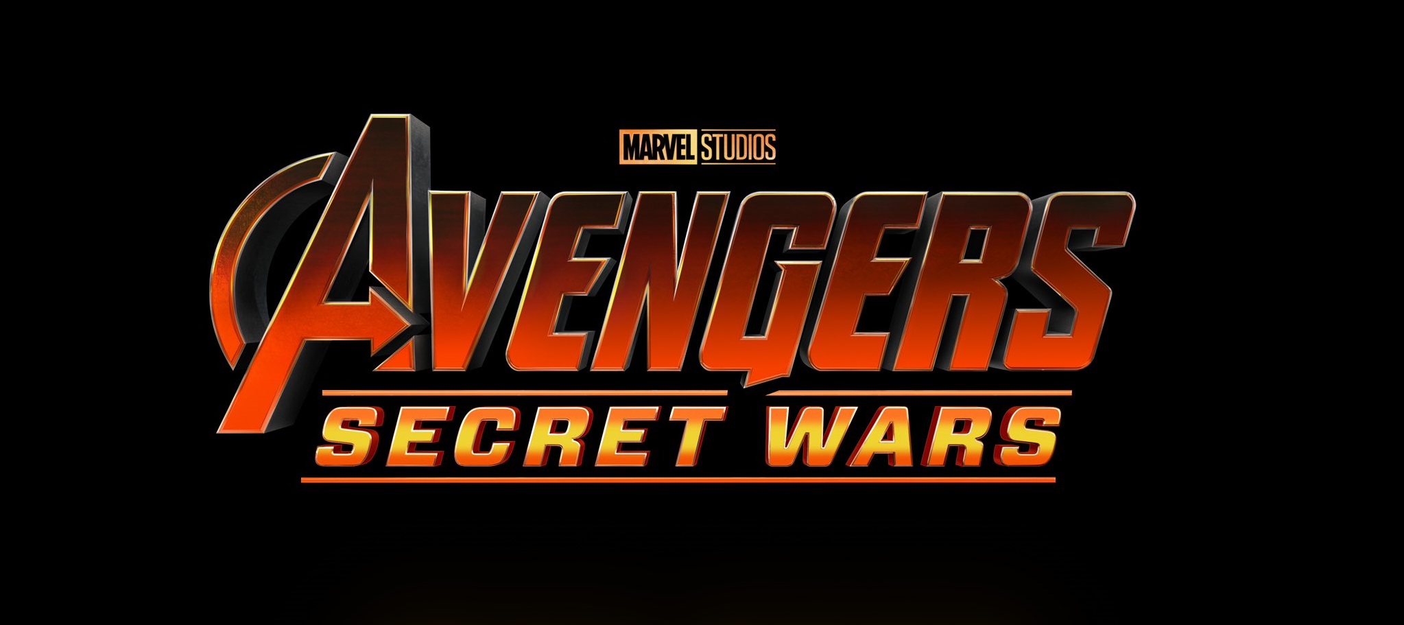Marvel pushes back Avengers: Doomsday and Secret Wars release dates