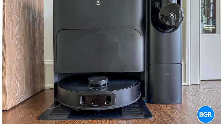 7 ECOVACS Prime Day deals to save money on the ultimate robot vacuums & mops