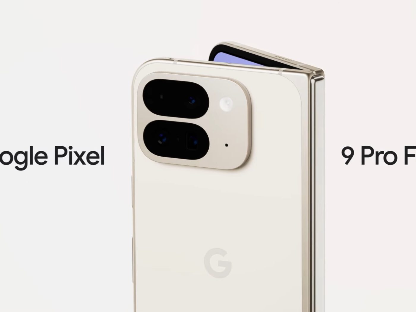 pixel 9 New Leak Spoils Google’s Upcoming Pixel 9 Event
