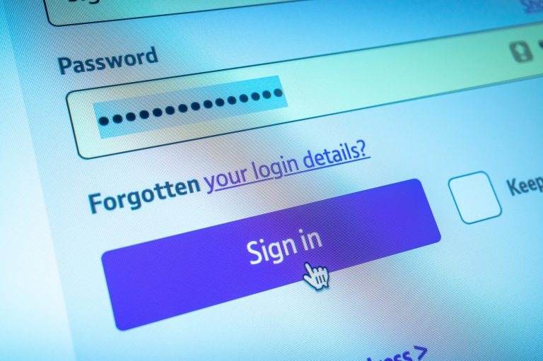 Nearly 10 billion passwords have been leaked online.