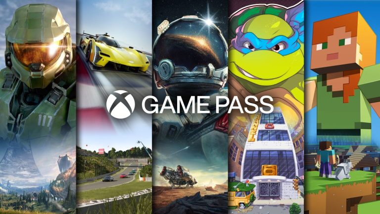 Xbox Game Pass price hikes are coming.
