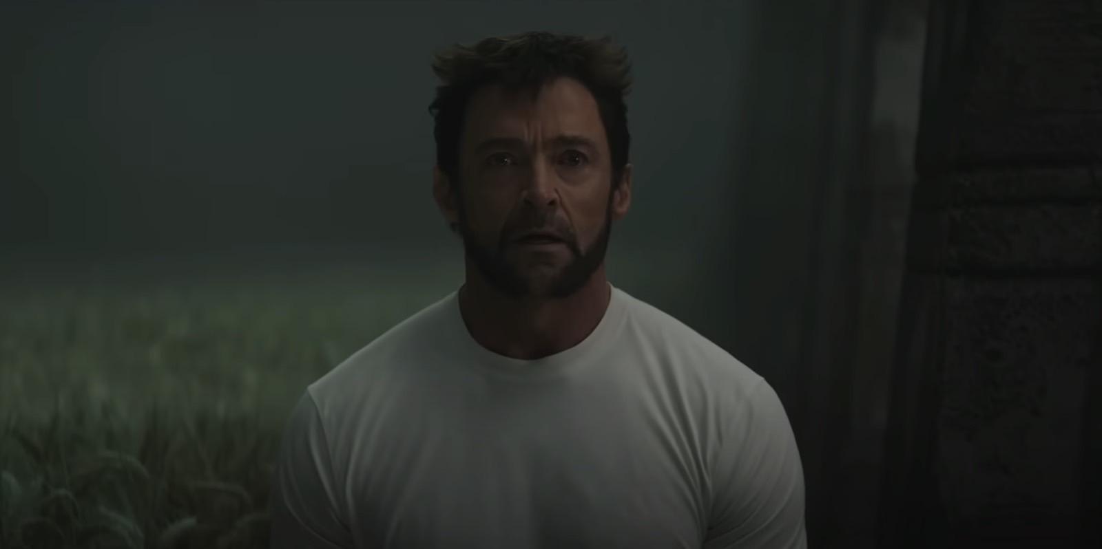 Jackman could return to Deadpool & Wolverine