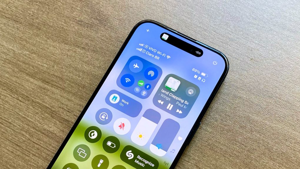 iOS 18: I wish Apple would make this simple iPhone software tweak