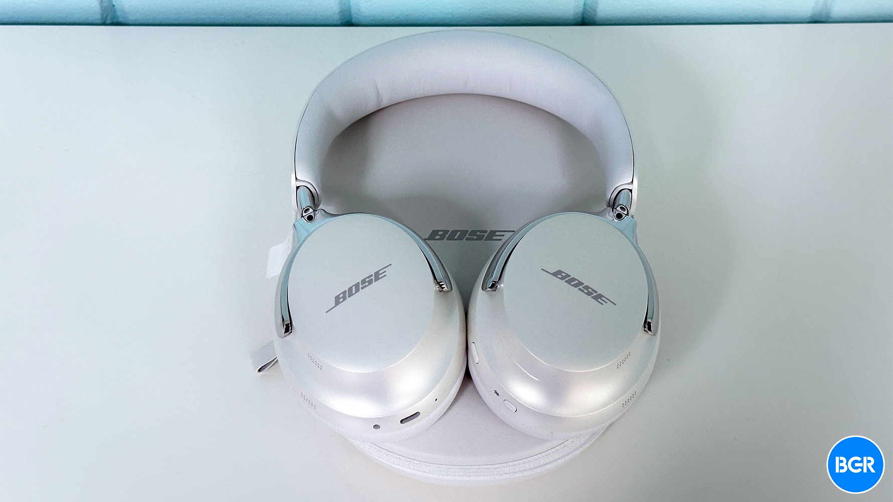 Bose diamond earbuds sale