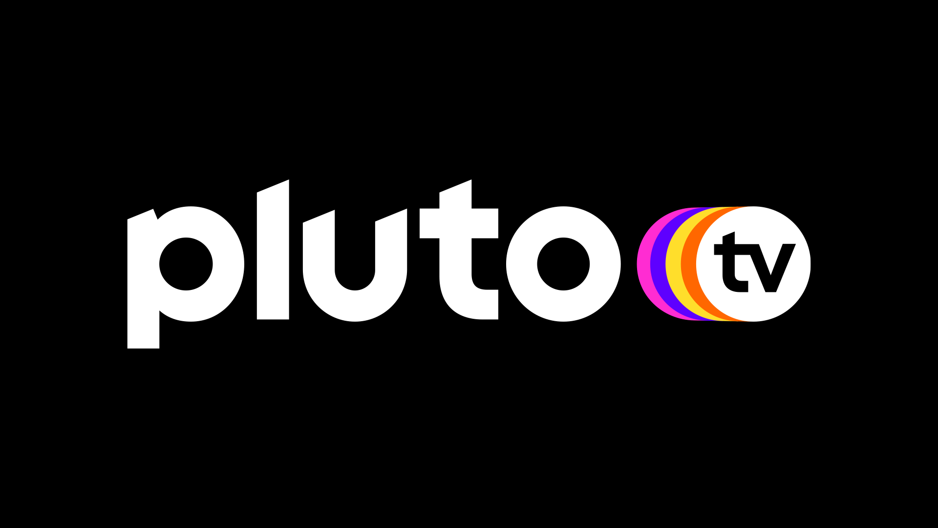 Pluto TV expands its free service to include numerous local news channels