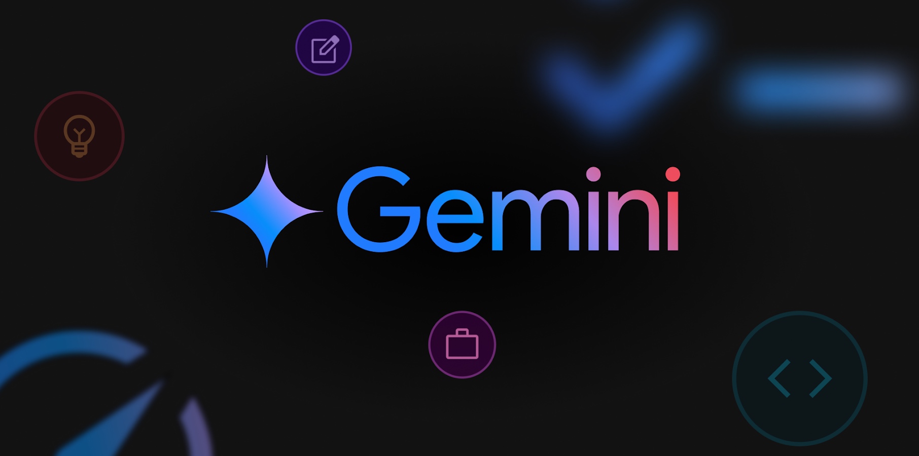 Google Gemini app finally adds lock screen widgets on iPhone