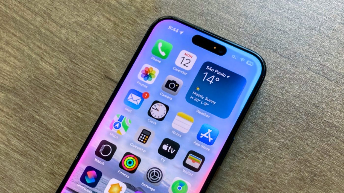 iOS 18: Features, release date, beta, download, Apple Intelligence