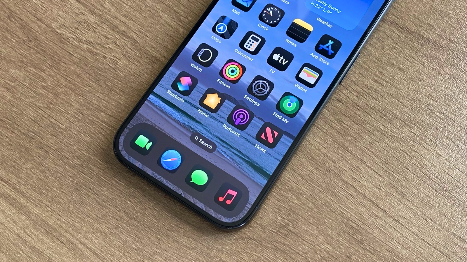 iOS 18.4 might not have the big Siri upgrade we expected