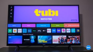LG B4 OLED Review LG B4 OLED TV