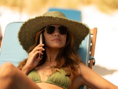 The top TV shows right now dominating Apple TV+, Netflix, Hulu, Max and more