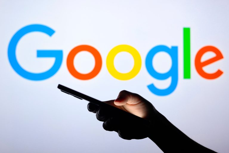 What the bombshell Google antitrust ruling means for Apple