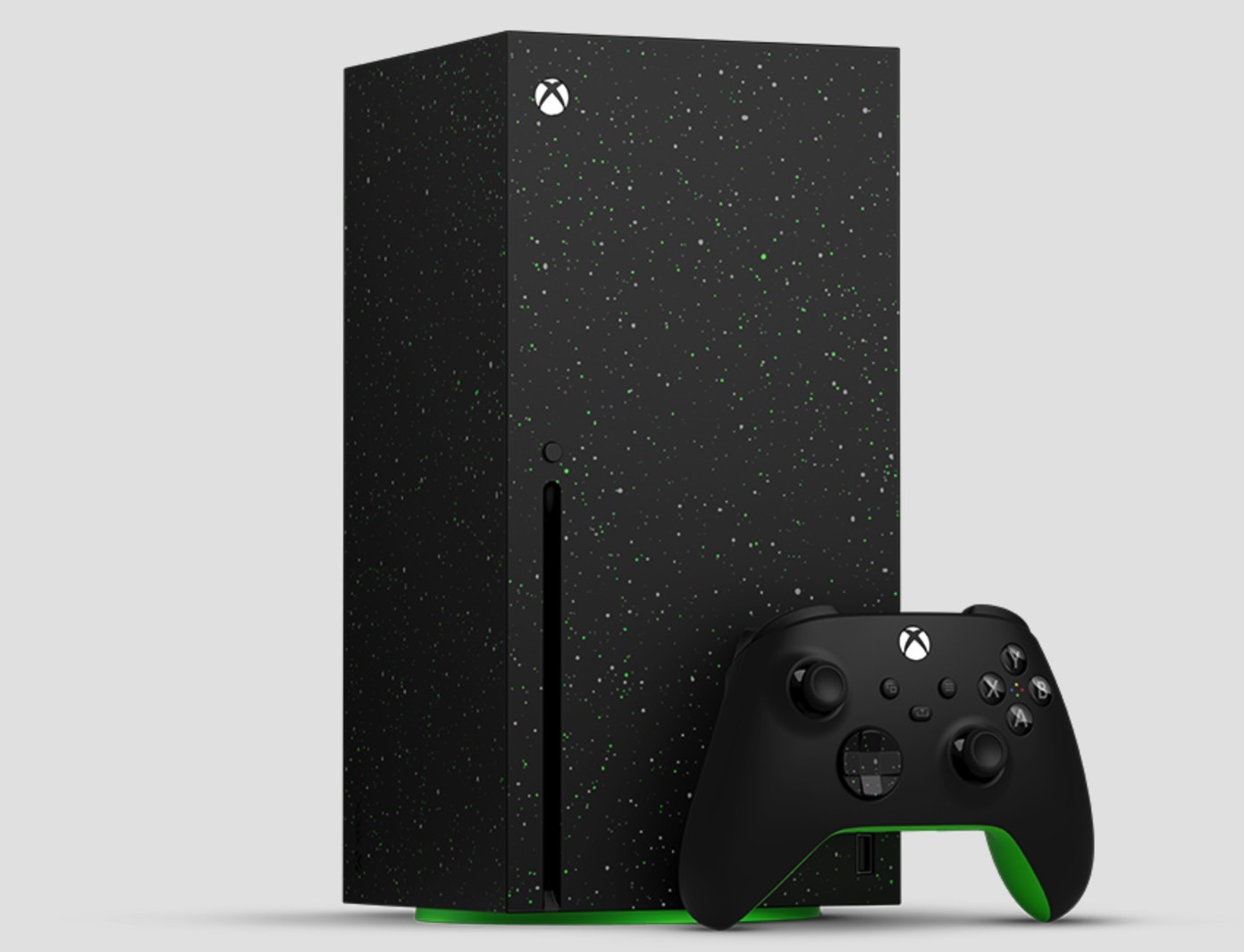 2024 Xbox Series X refresh: Preorder 2TB version right now