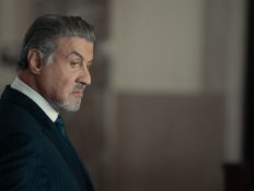 One of Taylor Sheridan’s best Paramount+ shows is getting a spinoff set in New Orleans