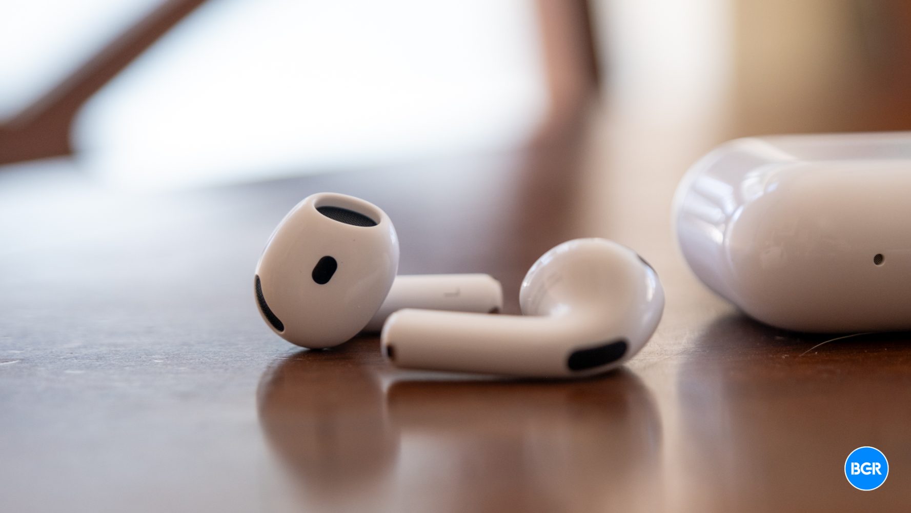 Best AirPods deals and prices for February 2025