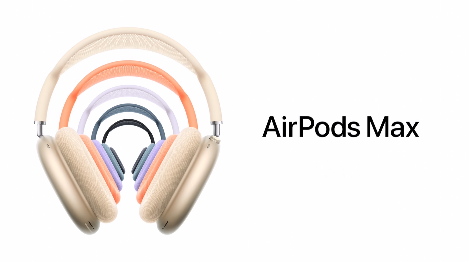 Apple AirPods Pro 112 hot