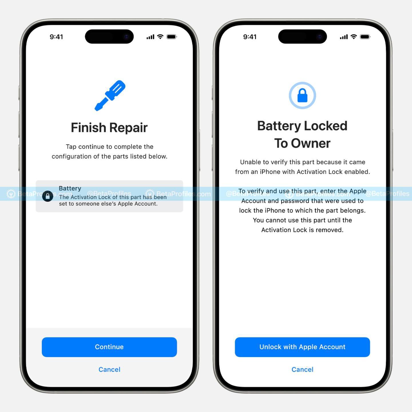 Apple iPhone shops XR icloud locked for parts