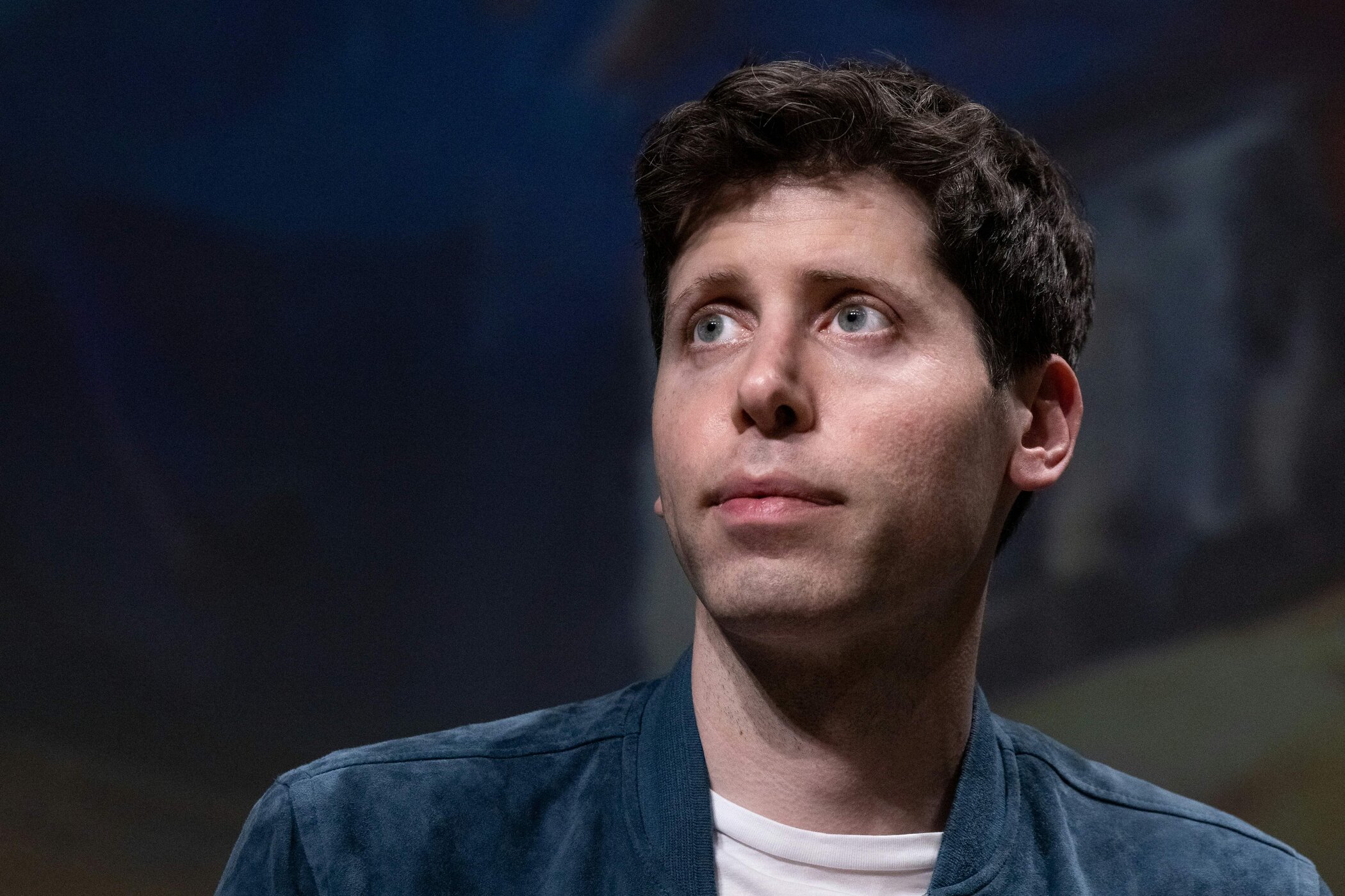 I never trusted OpenAI's Sam Altman. I trust him even less now.