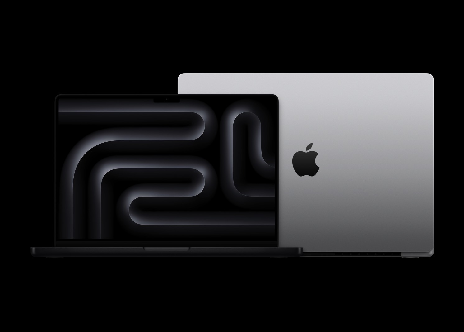 絶対的な信頼 MacBook 2024 scores: benchmark Max M4 Pro tested performance アニメ/ゲーム