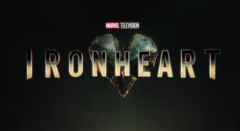 Ironheart debuts on June 24, 2025.