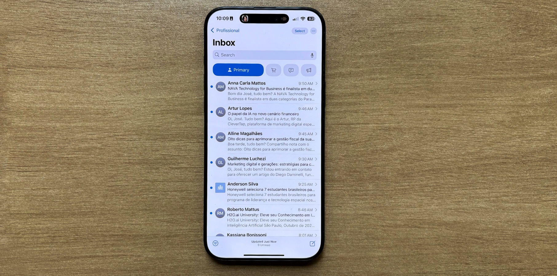 iOS 18.5 is now available, and there are 7 reasons to update