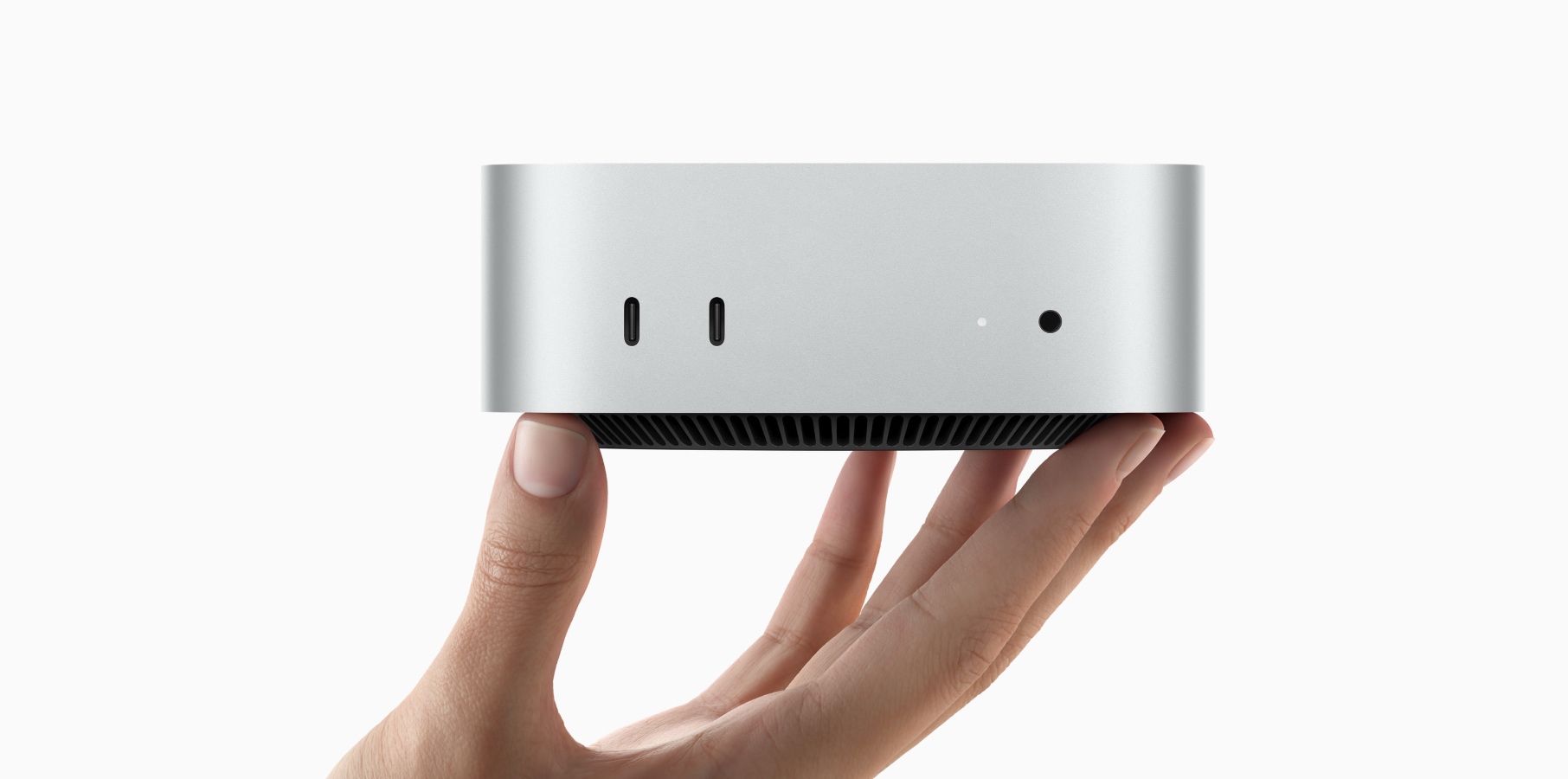 M4 Pro benchmark scores: 2024 Mac mini performance tested
